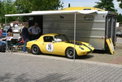 Bologna-Sanluca Hillclimb 3-4 June 2006 Bologna-Sanluca Hillclimb 3-4 June 2006