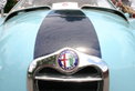 Bologna-Sanluca Hillclimb 3-4 June 2006 Bologna-Sanluca Hillclimb 3-4 June 2006