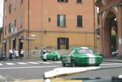 Bologna-Sanluca Hillclimb 3-4 June 2006 Bologna-Sanluca Hillclimb 3-4 June 2006