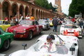 Bologna-Sanluca Hillclimb 3-4 June 2006 Bologna-Sanluca Hillclimb 3-4 June 2006