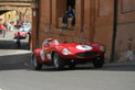 Bologna-Sanluca Hillclimb 3-4 June 2006 Bologna-Sanluca Hillclimb 3-4 June 2006