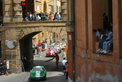Bologna-Sanluca Hillclimb 3-4 June 2006 Bologna-Sanluca Hillclimb 3-4 June 2006