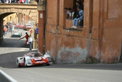 Bologna-Sanluca Hillclimb 3-4 June 2006 Bologna-Sanluca Hillclimb 3-4 June 2006