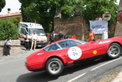 Bologna-Sanluca Hillclimb 3-4 June 2006 Bologna-Sanluca Hillclimb 3-4 June 2006