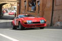 Bologna-Sanluca Hillclimb 3-4 June 2006 Bologna-Sanluca Hillclimb 3-4 June 2006