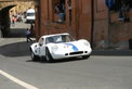 Bologna-Sanluca Hillclimb 3-4 June 2006 Bologna-Sanluca Hillclimb 3-4 June 2006