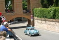Bologna-Sanluca Hillclimb 3-4 June 2006 Bologna-Sanluca Hillclimb 3-4 June 2006