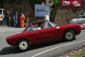 Bologna-Sanluca Hillclimb 3-4 June 2006 Bologna-Sanluca Hillclimb 3-4 June 2006