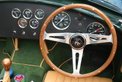 Bologna-Sanluca Hillclimb 3-4 June 2006 Bologna-Sanluca Hillclimb 3-4 June 2006