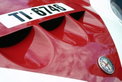Bologna-Sanluca Hillclimb 3-4 June 2006 Bologna-Sanluca Hillclimb 3-4 June 2006