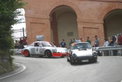 Bologna-Sanluca Hillclimb 3-4 June 2006 Bologna-Sanluca Hillclimb 3-4 June 2006