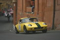 Bologna-Sanluca Hillclimb 3-4 June 2006 Bologna-Sanluca Hillclimb 3-4 June 2006
