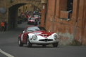 Bologna-Sanluca Hillclimb 3-4 June 2006 Bologna-Sanluca Hillclimb 3-4 June 2006