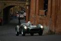 Bologna-Sanluca Hillclimb 3-4 June 2006 Bologna-Sanluca Hillclimb 3-4 June 2006