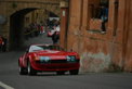 Bologna-Sanluca Hillclimb 3-4 June 2006 Bologna-Sanluca Hillclimb 3-4 June 2006