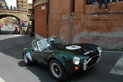 Bologna-Sanluca Hillclimb 3-4 June 2006 Bologna-Sanluca Hillclimb 3-4 June 2006