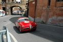 Bologna-Sanluca Hillclimb 3-4 June 2006 Bologna-Sanluca Hillclimb 3-4 June 2006