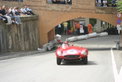 Bologna-Sanluca Hillclimb 3-4 June 2006 Bologna-Sanluca Hillclimb 3-4 June 2006