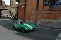 Bologna-Sanluca Hillclimb 3-4 June 2006 Bologna-Sanluca Hillclimb 3-4 June 2006
