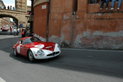 Bologna-Sanluca Hillclimb 3-4 June 2006 Bologna-Sanluca Hillclimb 3-4 June 2006