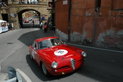 Bologna-Sanluca Hillclimb 3-4 June 2006 Bologna-Sanluca Hillclimb 3-4 June 2006
