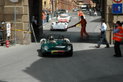 Bologna-Sanluca Hillclimb 3-4 June 2006 Bologna-Sanluca Hillclimb 3-4 June 2006