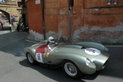 Bologna-Sanluca Hillclimb 3-4 June 2006 Bologna-Sanluca Hillclimb 3-4 June 2006