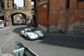 Bologna-Sanluca Hillclimb 3-4 June 2006 Bologna-Sanluca Hillclimb 3-4 June 2006
