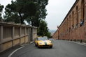 Bologna-Sanluca Hillclimb 3-4 June 2006 Bologna-Sanluca Hillclimb 3-4 June 2006