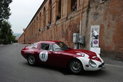 Bologna-Sanluca Hillclimb 3-4 June 2006 Bologna-Sanluca Hillclimb 3-4 June 2006