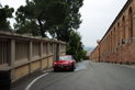 Bologna-Sanluca Hillclimb 3-4 June 2006 Bologna-Sanluca Hillclimb 3-4 June 2006