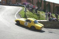 Bologna-Sanluca Hillclimb 3-4 June 2006 Bologna-Sanluca Hillclimb 3-4 June 2006