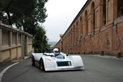 Bologna-Sanluca Hillclimb 3-4 June 2006 Bologna-Sanluca Hillclimb 3-4 June 2006