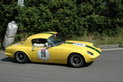 Bologna-Sanluca Hillclimb 3-4 June 2006 Bologna-Sanluca Hillclimb 3-4 June 2006