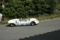 Bologna-Sanluca Hillclimb 3-4 June 2006 Bologna-Sanluca Hillclimb 3-4 June 2006