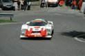 Bologna-Sanluca Hillclimb 3-4 June 2006 Bologna-Sanluca Hillclimb 3-4 June 2006