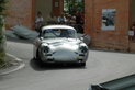 Bologna-Sanluca Hillclimb 3-4 June 2006 Bologna-Sanluca Hillclimb 3-4 June 2006