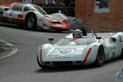 Bologna-Sanluca Hillclimb 3-4 June 2006 Bologna-Sanluca Hillclimb 3-4 June 2006