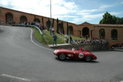 Bologna-Sanluca Hillclimb 3-4 June 2006 Bologna-Sanluca Hillclimb 3-4 June 2006