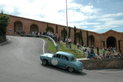 Bologna-Sanluca Hillclimb 3-4 June 2006 Bologna-Sanluca Hillclimb 3-4 June 2006