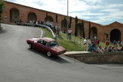 Bologna-Sanluca Hillclimb 3-4 June 2006 Bologna-Sanluca Hillclimb 3-4 June 2006