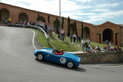 Bologna-Sanluca Hillclimb 3-4 June 2006 Bologna-Sanluca Hillclimb 3-4 June 2006
