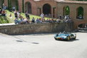 Bologna-Sanluca Hillclimb 3-4 June 2006 Bologna-Sanluca Hillclimb 3-4 June 2006