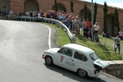 Bologna-Sanluca Hillclimb 3-4 June 2006 Bologna-Sanluca Hillclimb 3-4 June 2006