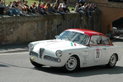 Bologna-Sanluca Hillclimb 3-4 June 2006 Bologna-Sanluca Hillclimb 3-4 June 2006