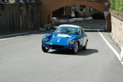 Bologna-Sanluca Hillclimb 3-4 June 2006 Bologna-Sanluca Hillclimb 3-4 June 2006