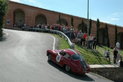 Bologna-Sanluca Hillclimb 3-4 June 2006 Bologna-Sanluca Hillclimb 3-4 June 2006
