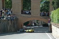 Bologna-Sanluca Hillclimb 3-4 June 2006 Bologna-Sanluca Hillclimb 3-4 June 2006