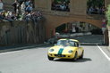 Bologna-Sanluca Hillclimb 3-4 June 2006 Bologna-Sanluca Hillclimb 3-4 June 2006