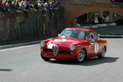 Bologna-Sanluca Hillclimb 3-4 June 2006 Bologna-Sanluca Hillclimb 3-4 June 2006